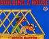 Cover art for BUILDING A HOUSE