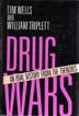 Cover art for DRUG WARS