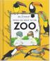 Cover art for WHEN WE WENT TO THE ZOO