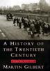 Cover art for A HISTORY OF THE TWENTIETH CENTURY