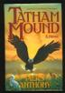 Cover art for TATHAM MOUND