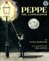 Cover art for PEPPE THE LAMPLIGHTER