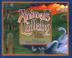 Cover art for THE ANIMALS' LULLABY