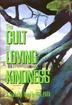 Cover art for THE CULT OF LOVING KINDNESS