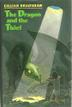 Cover art for THE DRAGON AND THE THIEF