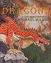 Cover art for THE BOOK OF DRAGONS