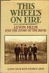 Cover art for THIS WHEEL'S ON FIRE
