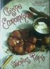 Cover art for CUISINE ECONOMIQUE