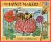 Cover art for THE HONEY MAKERS