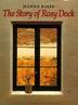 Cover art for THE STORY OF ROSY DOCK