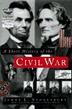 Cover art for A SHORT HISTORY OF THE CIVIL WAR