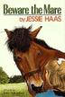 Cover art for BEWARE THE MARE