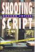 Cover art for SHOOTING SCRIPT