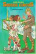 Cover art for SOCCER CIRCUS
