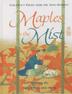 Cover art for MAPLES IN THE MIST