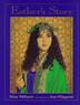 Cover art for ESTHER'S STORY