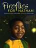 Cover art for FIREFLIES FOR NATHAN
