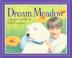 Cover art for DREAM MEADOW