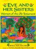 Cover art for EVE AND HER SISTERS