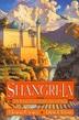 Cover art for SHANGRI-LA