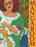Cover art for MANGABOOM