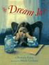 Cover art for THE DREAM JAR