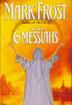Cover art for THE SIX MESSIAHS