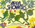 Cover art for APRIL SHOWERS