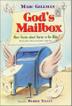 Cover art for GOD'S MAILBOX