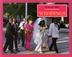 Cover art for WEDDINGS