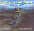 Cover art for NIGHT IN THE BARN