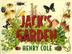 Cover art for JACK'S GARDEN