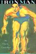 Cover art for IRONMAN