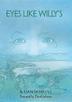 Cover art for EYES LIKE WILLY’S
