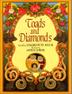 Cover art for TOADS AND DIAMONDS