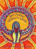 Cover art for SUN MOTHER WAKES THE WORLD