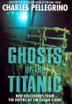 Cover art for GHOSTS OF THE TITANIC