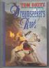 Cover art for DREAMSEEKER'S ROAD