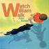 Cover art for WATCH WILLIAM WALK