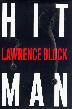 Cover art for HIT MAN