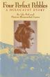 Cover art for FOUR PERFECT PEBBLES