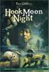 Cover art for HOOK MOON NIGHT