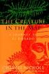 Cover art for THE CREATURE IN THE MAP