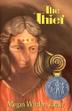 Cover art for THE THIEF