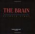Cover art for THE BRAIN