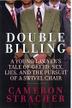 Cover art for DOUBLE BILLING
