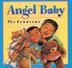 Cover art for ANGEL BABY