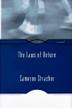 Cover art for THE LAWS OF RETURN
