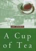 Cover art for A CUP OF TEA