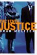 Cover art for THE TENTH JUSTICE
